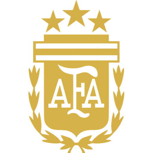 Argentinië Argentinië