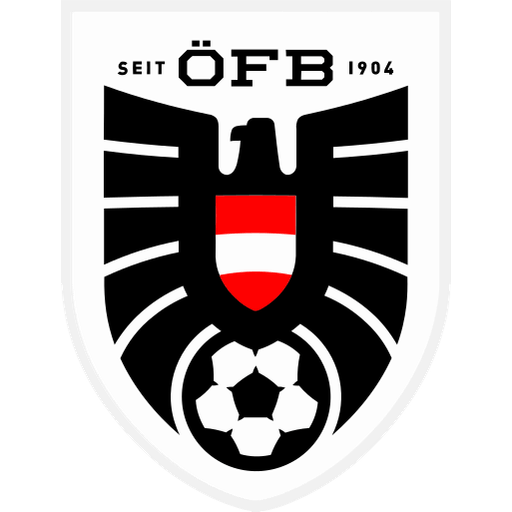 Oostenrijk Oostenrijk