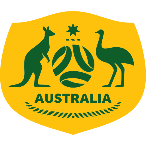 Australië Australië