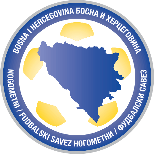 Bosnië en Herzegovina Bosnië en Herzegovina