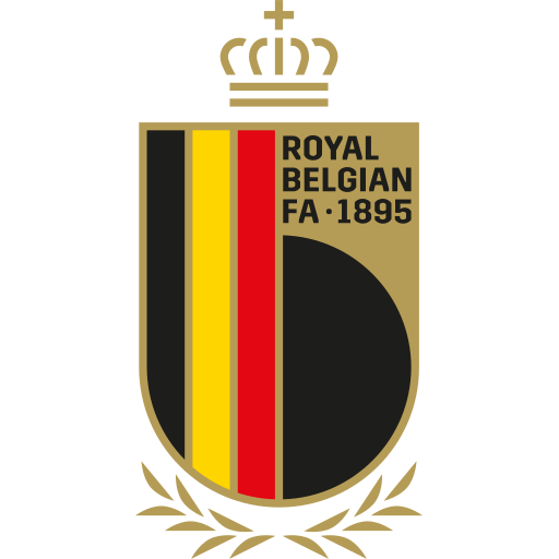 België België