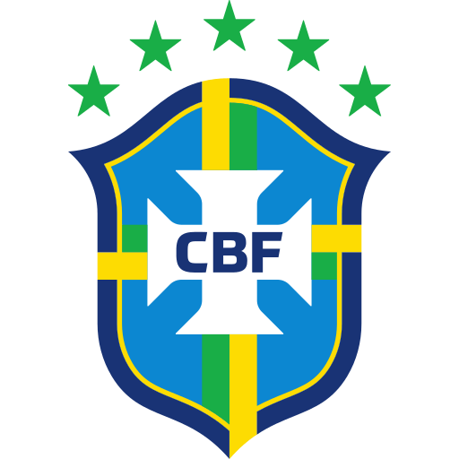 Brazilië Brazilië