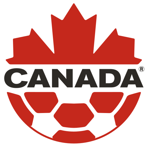 Canada Canada