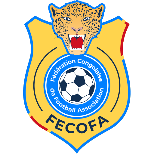 DR Congo DR Congo