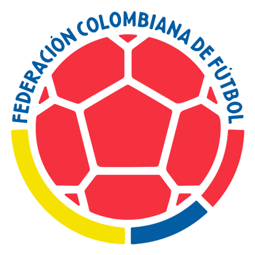 Colombia Colombia