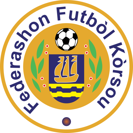 Curaçao Curaçao