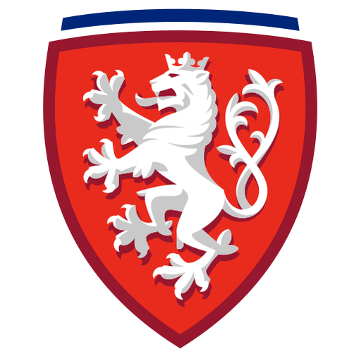 Tsjechië Tsjechië