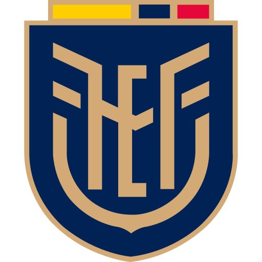 Ecuador Ecuador