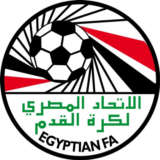 Egypte Egypte