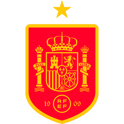 Spanje Spanje