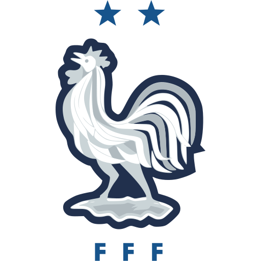 Frankrijk Frankrijk
