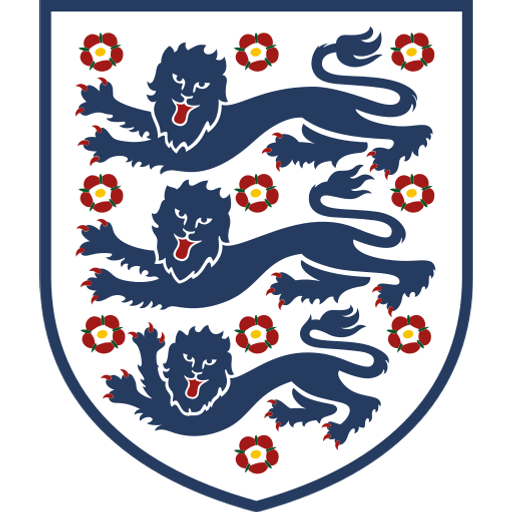 Engeland Engeland