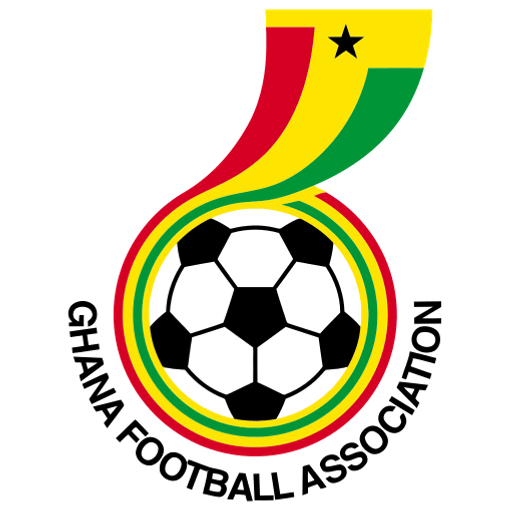 Ghana Ghana