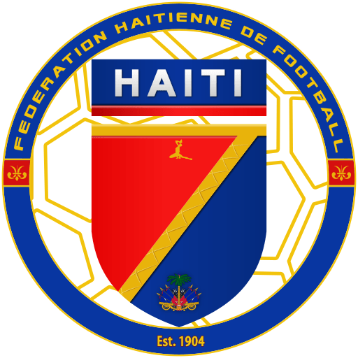 Haïti Haïti