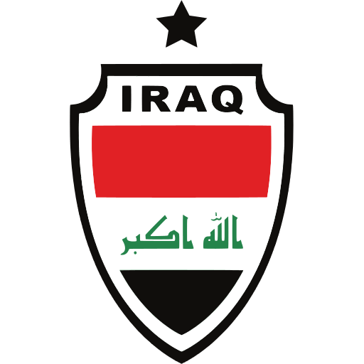 Irak Irak