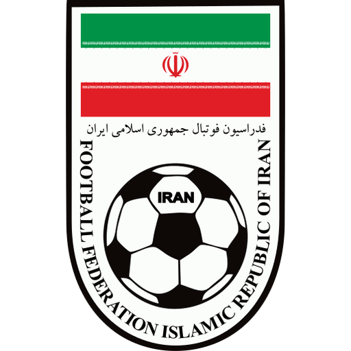 Iran Iran