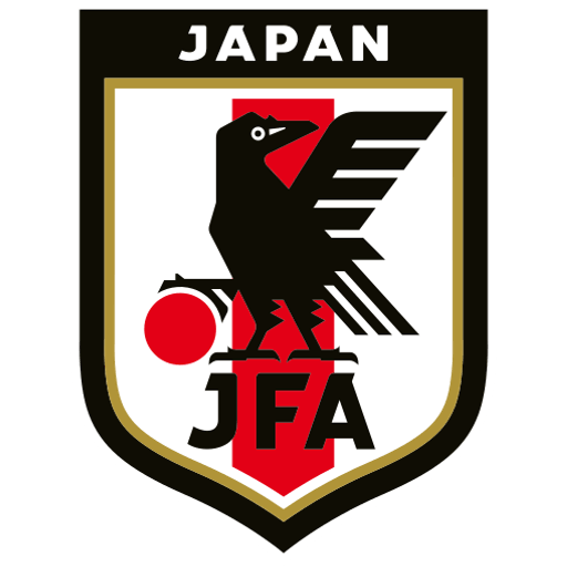 Japan Japan