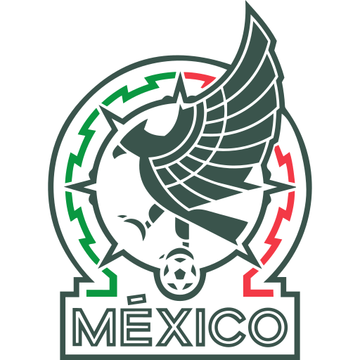 Mexico Mexico