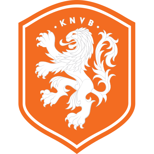 Nederland Nederland