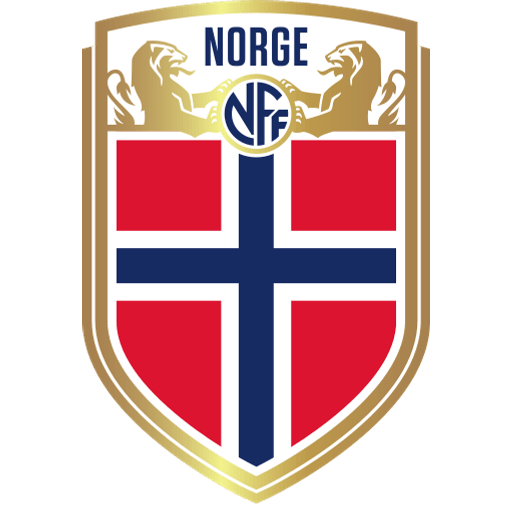 Noorwegen Noorwegen