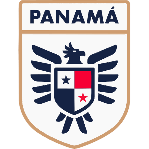 Panama Panama