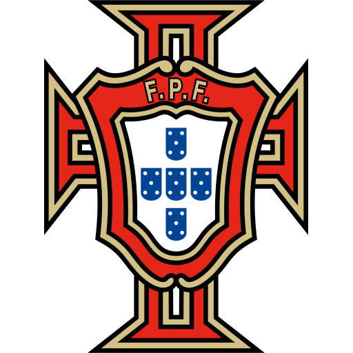 Portugal Portugal