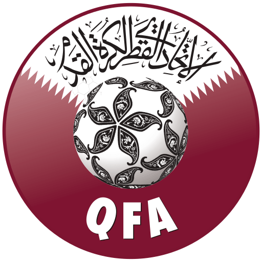 Qatar Qatar