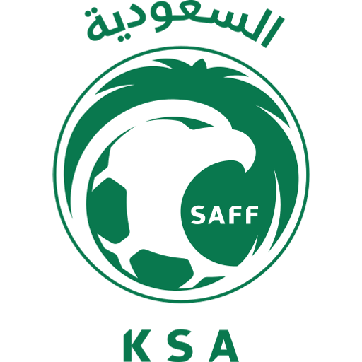 Saudi-Arabië