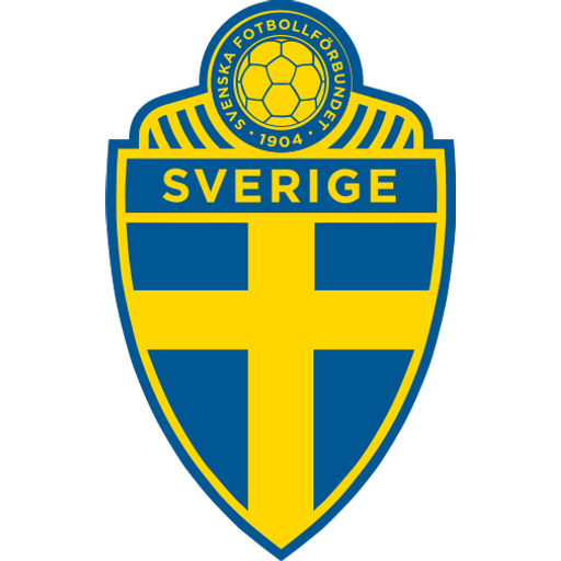 Sweden Sweden
