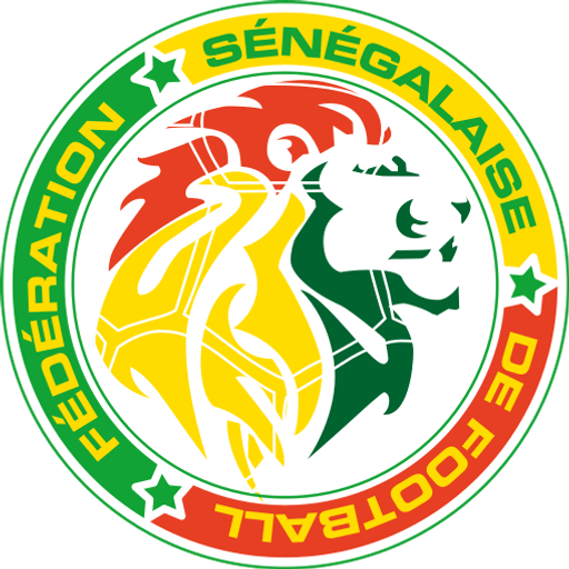 Senegal Senegal