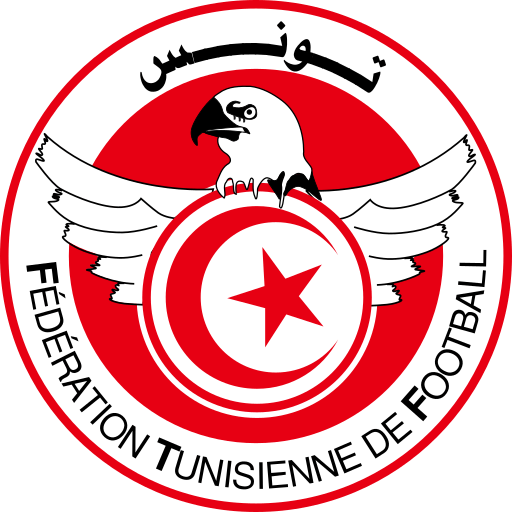 Tunesië Tunesië