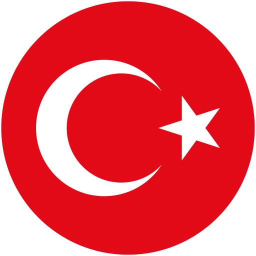 Turkije Turkije