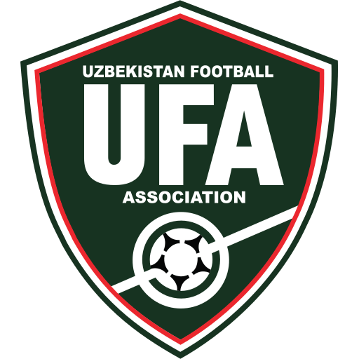 Oezbekistan Oezbekistan